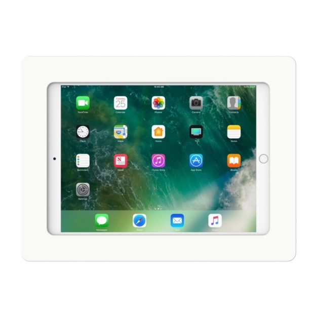 Настінний корпус VidaBox VidaMount для iPad Pro та Air 10,5 дюйма 3rd Gen White