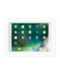 Настінний корпус VidaBox VidaMount для iPad Pro та Air 10,5 дюйма 3rd Gen White