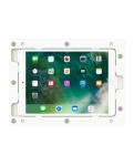 Настінний корпус VidaBox VidaMount для iPad Pro та Air 10,5 дюйма 3rd Gen White