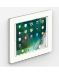 Настінний корпус VidaBox VidaMount для iPad Pro та Air 10,5 дюйма 3rd Gen White