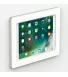 Настінний корпус VidaBox VidaMount для iPad Pro та Air 10,5 дюйма 3rd Gen White