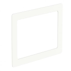 Настінний корпус VidaBox VidaMount для iPad Pro та Air 10,5 дюйма 3rd Gen White Настінний корпус VidaBox VidaMount для iPad Pro та Air 10,5 дюйма 3rd Gen White