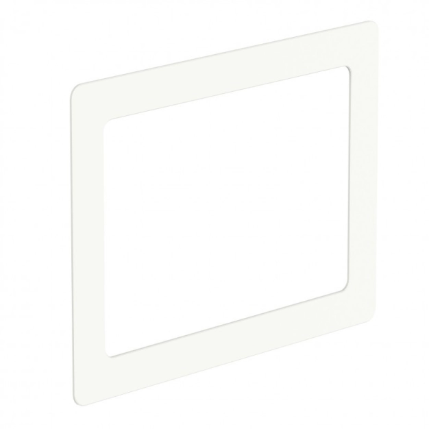 Настінний корпус VidaBox VidaMount для iPad Pro та Air 10,5 дюйма 3rd Gen White