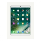 Настінний корпус VidaBox VidaMount для iPad Pro та Air 10,5 дюйма 3rd Gen White Настінний корпус VidaBox VidaMount для iPad Pro та Air 10,5 дюйма 3rd Gen White