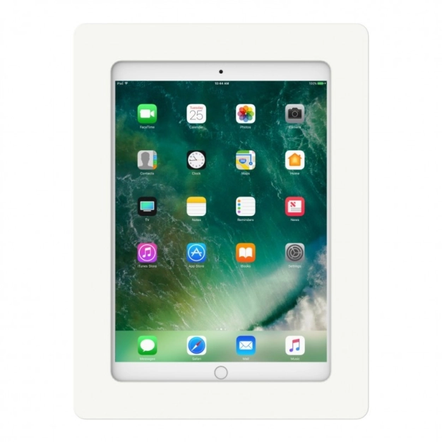 Настінний корпус VidaBox VidaMount для iPad Pro та Air 10,5 дюйма 3rd Gen White