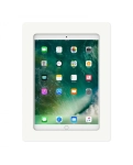 Настінний корпус VidaBox VidaMount для iPad Pro та Air 10,5 дюйма 3rd Gen White