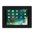 Настінний корпус VidaBox VidaMount для iPad Pro та Air 10,5 дюйма 3rd Gen Black Настінний корпус VidaBox VidaMount для iPad Pro та Air 10,5 дюйма 3rd Gen Black