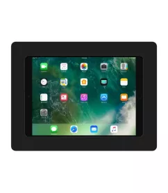 Настінний корпус VidaBox VidaMount для iPad Pro та Air 10,5 дюйма 3rd Gen Black