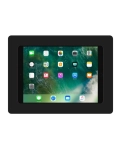 Настінний корпус VidaBox VidaMount для iPad Pro та Air 10,5 дюйма 3rd Gen Black