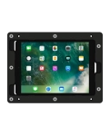 Настенный корпус VidaBox VidaMount для iPad Pro и Air 10,5 дюйма 3rd Gen Black