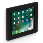 Настінний корпус VidaBox VidaMount для iPad Pro та Air 10,5 дюйма 3rd Gen Black Настінний корпус VidaBox VidaMount для iPad Pro та Air 10,5 дюйма 3rd Gen Black