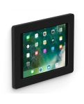 Настінний корпус VidaBox VidaMount для iPad Pro та Air 10,5 дюйма 3rd Gen Black