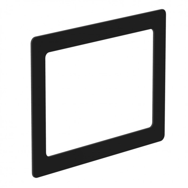 Настінний корпус VidaBox VidaMount для iPad Pro та Air 10,5 дюйма 3rd Gen Black