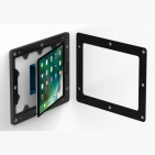 Настінний корпус VidaBox VidaMount для iPad Pro та Air 10,5 дюйма 3rd Gen Black Настінний корпус VidaBox VidaMount для iPad Pro та Air 10,5 дюйма 3rd Gen Black