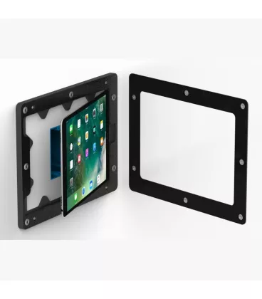 Настінний корпус VidaBox VidaMount для iPad Pro та Air 10,5 дюйма 3rd Gen Black
