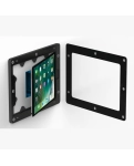 Настінний корпус VidaBox VidaMount для iPad Pro та Air 10,5 дюйма 3rd Gen Black