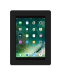 Настінний корпус VidaBox VidaMount для iPad Pro та Air 10,5 дюйма 3rd Gen Black