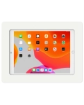 Настінний корпус VidaBox VidaMount для iPad 10.2 дюйма 7th & 8th Gen White