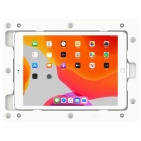 Настінний корпус VidaBox VidaMount для iPad 10.2 дюйма 7th & 8th Gen White Настінний корпус VidaBox VidaMount для iPad 10.2 дюйма 7th & 8th Gen White