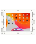 Настінний корпус VidaBox VidaMount для iPad 10.2 дюйма 7th & 8th Gen White