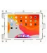 Настінний корпус VidaBox VidaMount для iPad 10.2 дюйма 7th & 8th Gen White