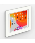 Настінний корпус VidaBox VidaMount для iPad 10.2 дюйма 7th & 8th Gen White