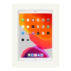 Настінний корпус VidaBox VidaMount для iPad 10.2 дюйма 7th & 8th Gen White Настінний корпус VidaBox VidaMount для iPad 10.2 дюйма 7th & 8th Gen White
