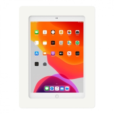 Настінний корпус VidaBox VidaMount для iPad 10.2 дюйма 7th & 8th Gen White