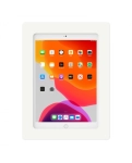 Настінний корпус VidaBox VidaMount для iPad 10.2 дюйма 7th & 8th Gen White