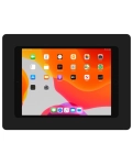 Настінний корпус VidaBox VidaMount для iPad 10.2 дюйма 7th & 8th Gen Black