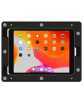 Настінний корпус VidaBox VidaMount для iPad 10.2 дюйма 7th & 8th Gen Black