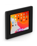 Настінний корпус VidaBox VidaMount для iPad 10.2 дюйма 7th & 8th Gen Black