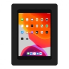 Настінний корпус VidaBox VidaMount для iPad 10.2 дюйма 7th & 8th Gen Black Настінний корпус VidaBox VidaMount для iPad 10.2 дюйма 7th & 8th Gen Black
