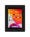 Настінний корпус VidaBox VidaMount для iPad 10.2 дюйма 7th & 8th Gen Black