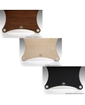 Стойка под HI-FI Solid-Tech Radius Solo 6