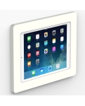 Настінний корпус VidaBox VidaMount для iPad (5/6 Gen) 9.7 дюйми/Pro 9.7 дюйми, Air 1/2 White