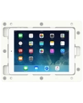 Настінний корпус VidaBox VidaMount для iPad (5/6 Gen) 9.7 дюйми/Pro 9.7 дюйми, Air 1/2 White