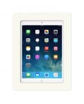 Настінний корпус VidaBox VidaMount для iPad (5/6 Gen) 9.7 дюйми/Pro 9.7 дюйми, Air 1/2 White