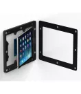 Настінний корпус VidaBox VidaMount для iPad (5/6 Gen) 9.7 дюйми/Pro 9.7 дюйми, Air 1/2 Black