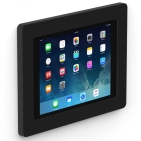 Настінний корпус VidaBox VidaMount для iPad (5/6 Gen) 9.7 дюйми/Pro 9.7 дюйми, Air 1/2 Black Настінний корпус VidaBox VidaMount для iPad (5/6 Gen) 9.7 дюйми/Pro 9.7 дюйми, Air 1/2 Black