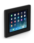 Настінний корпус VidaBox VidaMount для iPad (5/6 Gen) 9.7 дюйми/Pro 9.7 дюйми, Air 1/2 Black