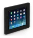 Настінний корпус VidaBox VidaMount для iPad (5/6 Gen) 9.7 дюйми/Pro 9.7 дюйми, Air 1/2 Black