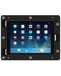 Настінний корпус VidaBox VidaMount для iPad (5/6 Gen) 9.7 дюйми/Pro 9.7 дюйми, Air 1/2 Black