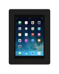 Настінний корпус VidaBox VidaMount для iPad (5/6 Gen) 9.7 дюйми/Pro 9.7 дюйми, Air 1/2 Black