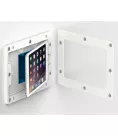 Настінний корпус VidaBox VidaMount для iPad Mini 4/5 White