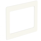 Настінний корпус VidaBox VidaMount для iPad Mini 4/5 White Настінний корпус VidaBox VidaMount для iPad Mini 4/5 White