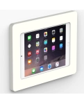 Настінний корпус VidaBox VidaMount для iPad Mini 4/5 White