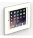 Настінний корпус VidaBox VidaMount для iPad Mini 4/5 White