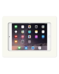 Настінний корпус VidaBox VidaMount для iPad Mini 4/5 White