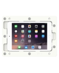 Настінний корпус VidaBox VidaMount для iPad Mini 4/5 White